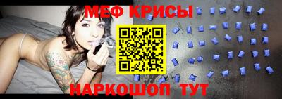 не бодяженный Первоуральск