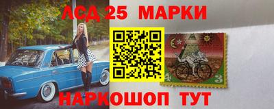 не бодяженный Первоуральск