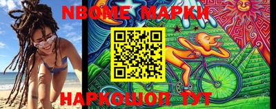 не бодяженный Первоуральск