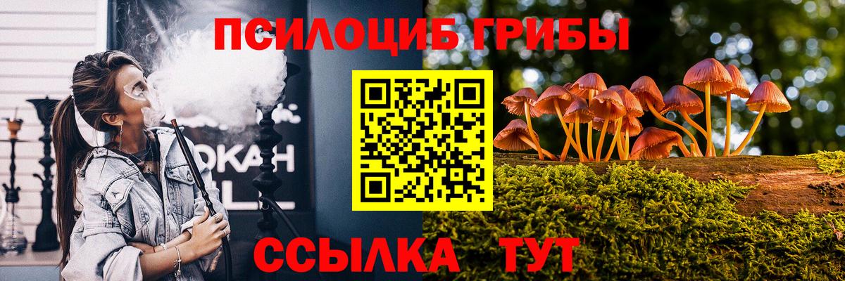 Тольятти  Галлюциногенные грибы мухоморы  Вход с VPN 